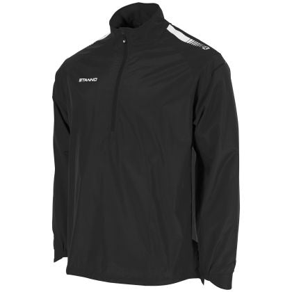 Stanno First 1/2 Windbreaker - Junior & Senior