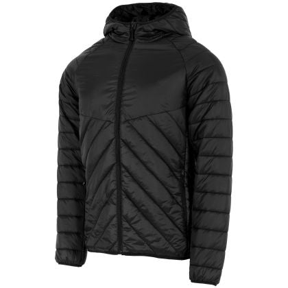 Stanno Prime Puffer Jacket II - Senior