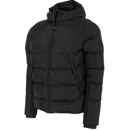 Stanno Prime Padded Jacket - Junior & Senior