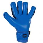 Ultimate Grip Aqua RFH III Goalkeeper Gloves