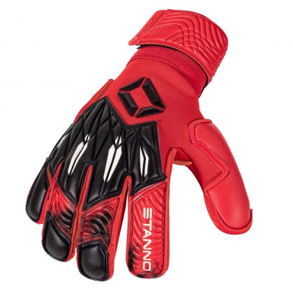 Ultimate Grip III Goalkeeper Gloves