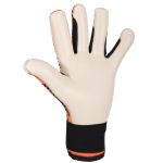 Blaze Goalkeeper Gloves