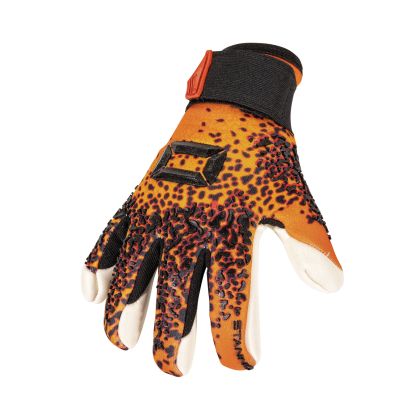 Blaze JR Goalkeeper Gloves