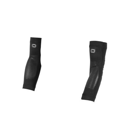 Stanno Equip Protection Pro Elbow Sleeve - Senior