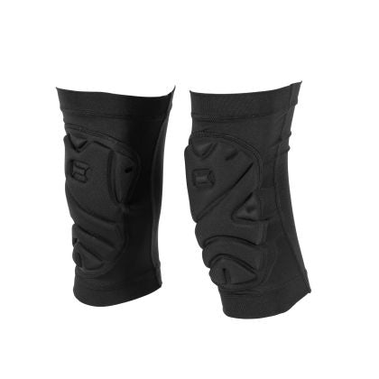 Stanno Equip Protection Pro Knee Sleeve - Senior