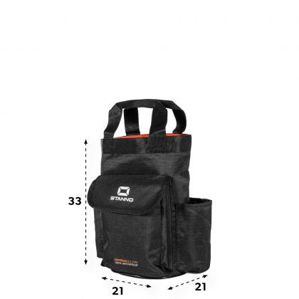 Stanno Water Bag