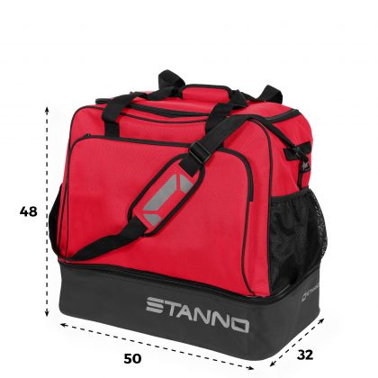 Stanno Pro Bag Prime