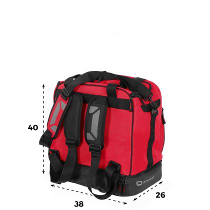 Pro Backpack Prime