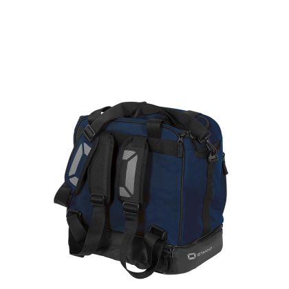 Stanno Pro Backpack Prime