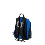 Campo Backpack