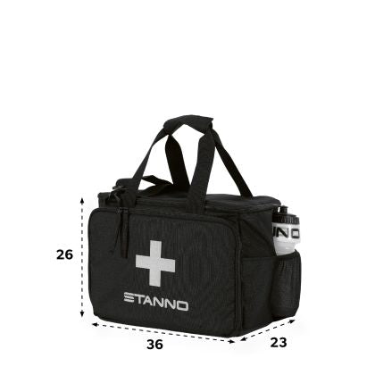 Stanno Medicine Bag II