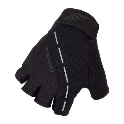 Fitness and Cycling Glove II