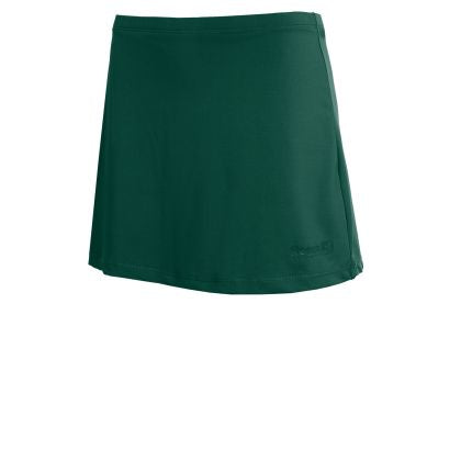 Stanno Fundamental Skort - Junior