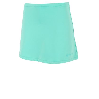 Stanno Fundamental Skort - Junior