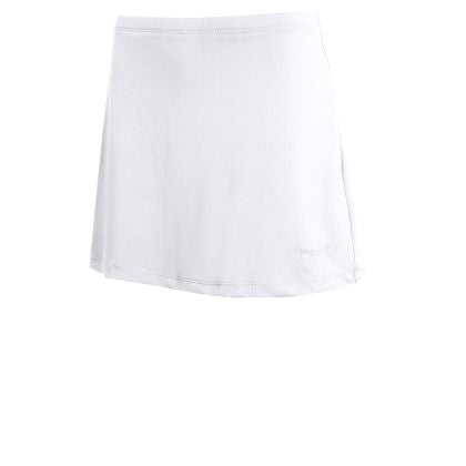 Stanno Fundamental Skort - Junior