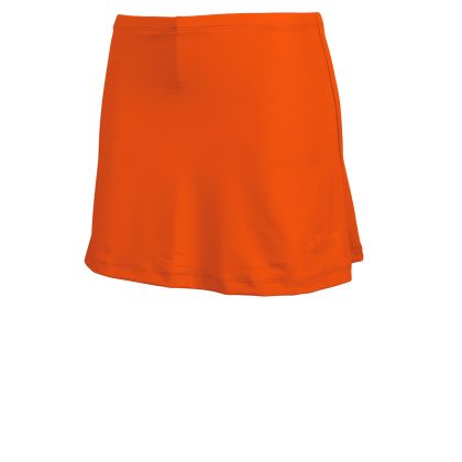 Stanno Fundamental Skort - Junior