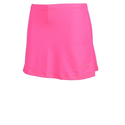 Stanno Fundamental Skort - Senior