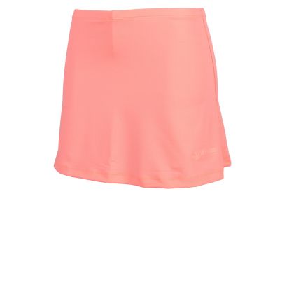 Stanno Fundamental Skort - Junior