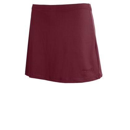 Stanno Fundamental Skort - Senior