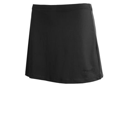 Stanno Fundamental Skort - Junior