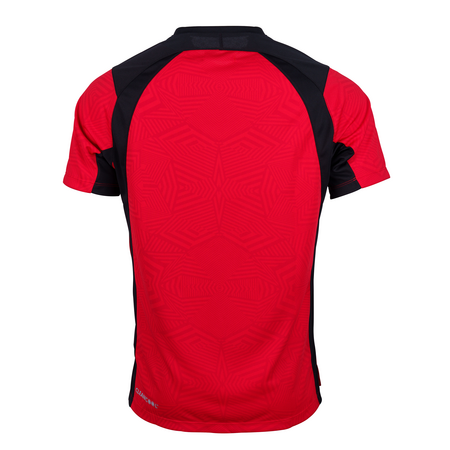 Gray Nicolls Pro T20 Short Sleeve Shirt - Senior