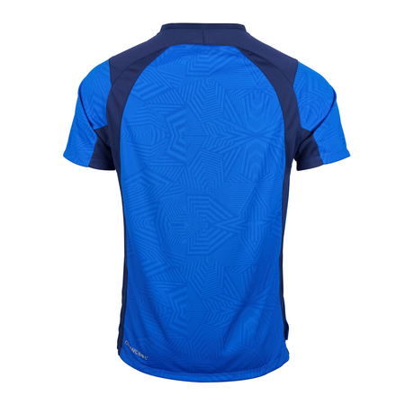 Gray Nicolls Pro T20 Short Sleeve Shirt - Senior