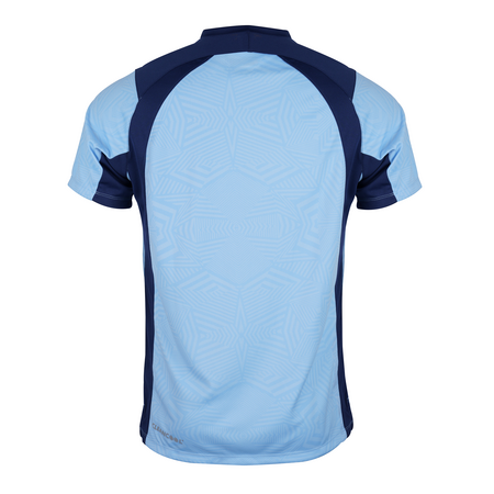 Gray Nicolls Pro T20 Short Sleeve Shirt - Junior