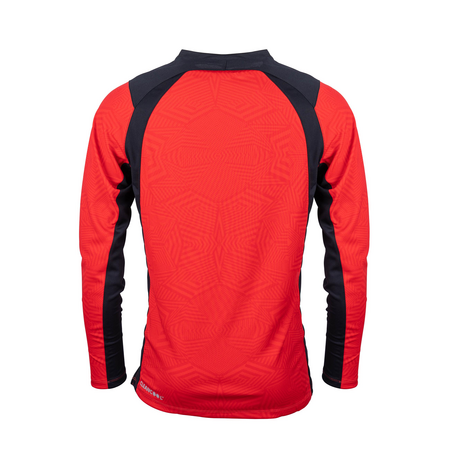 Gray Nicolls Pro T20 Long Sleeve Shirt - Junior