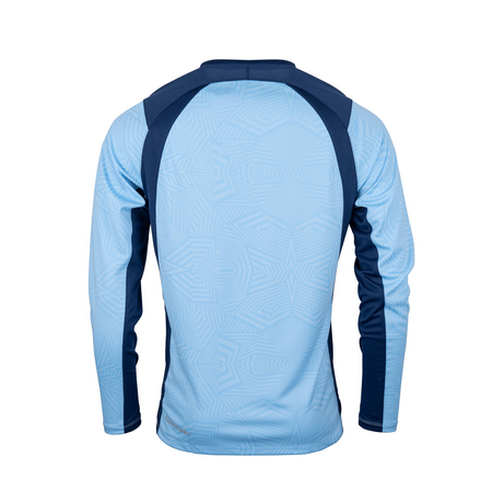 Gray Nicolls Pro T20 Long Sleeve Shirt - Senior