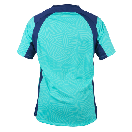 Gray Nicolls Pro T20 Short Sleeve Shirt - Senior