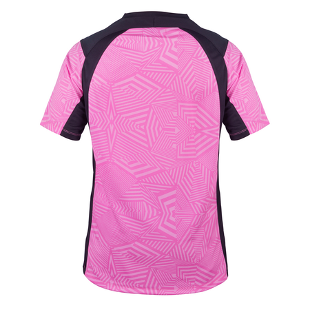 Gray Nicolls Pro T20 Short Sleeve Shirt - Senior