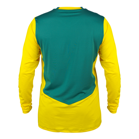 Gray Nicolls T20 Long Sleeve Shirt - Senior