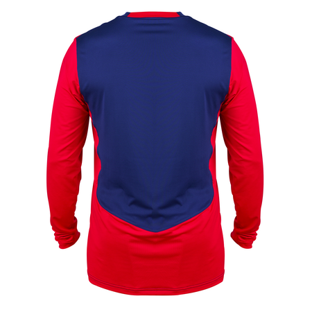 Gray Nicolls T20 Long Sleeve Shirt - Junior