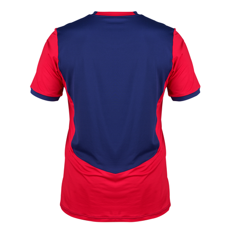 Gray Nicolls T20 Short Sleeve Shirt - Junior