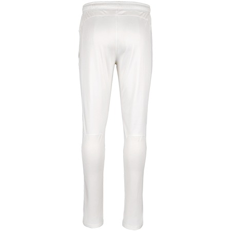 Gray Nicolls Pro Performance Trousers - Senior