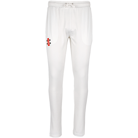 Gray Nicolls Pro Performance Trousers - Senior