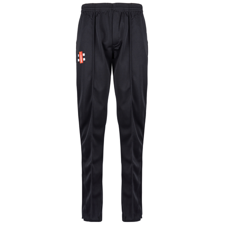 Gray Nicolls Matrix V2 Trousers - Junior & Senior