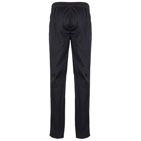 Gray Nicolls Matrix V2 Trousers - Junior & Senior