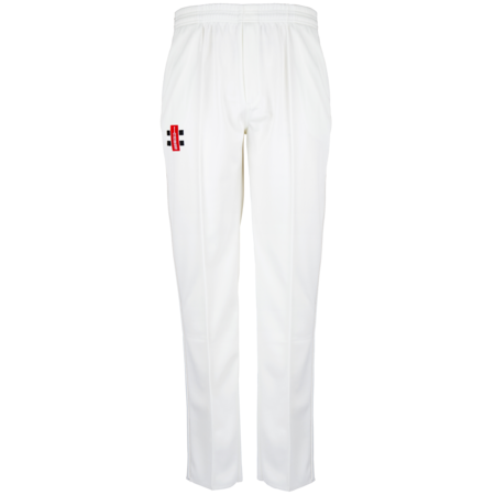 Gray Nicolls Matrix V2 Trousers - Junior & Senior