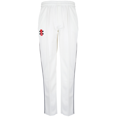 Gray Nicolls Matrix V2 Trousers - Junior & Senior