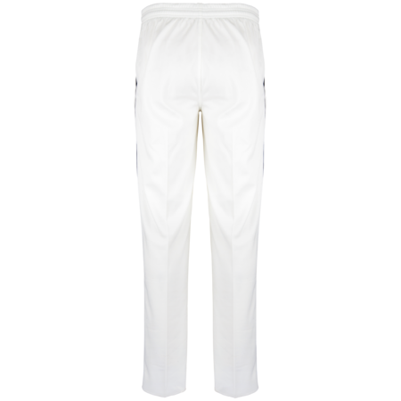 Gray Nicolls Matrix V2 Trousers - Junior & Senior