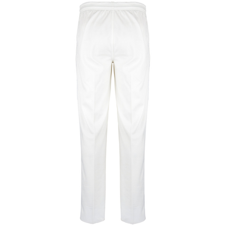 Gray Nicolls Matrix V2 Trousers - Junior & Senior