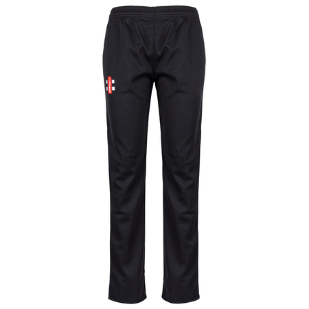 Gray Nicolls Matrix V2 Trousers - Womens