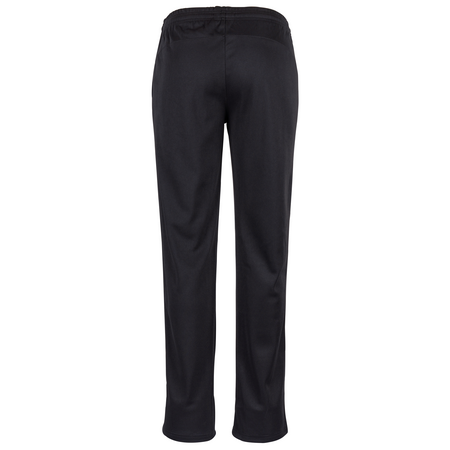 Gray Nicolls Matrix V2 Trousers - Womens