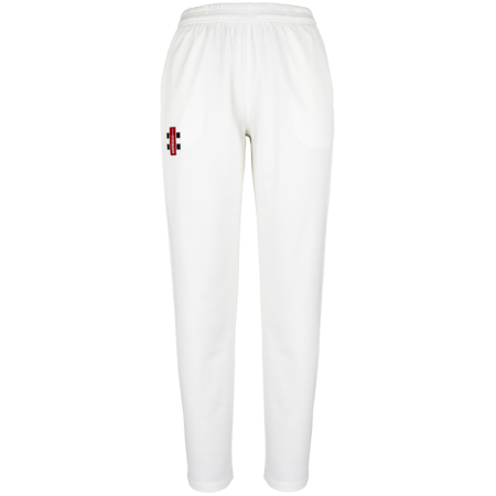 Gray Nicolls Matrix V2 Trousers - Womens