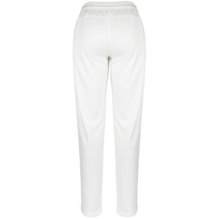 Gray Nicolls Matrix V2 Trousers - Womens