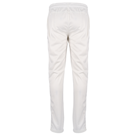 Gray Nicolls Matrix V2 Slim Trousers - Junior & Senior