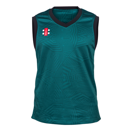 Gray Nicolls Pro T20 Slipover - Junior & Senior