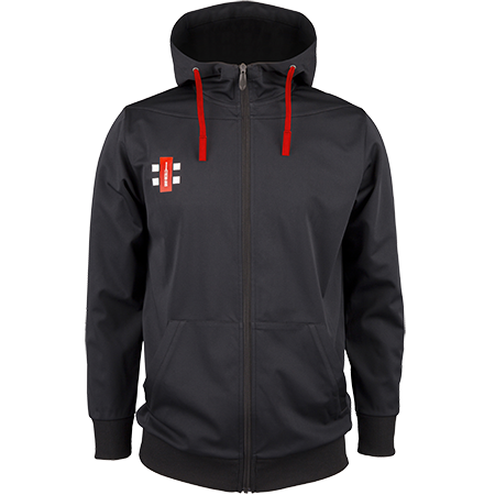 Gray Nicolls Pro Performance Hoody - Senior