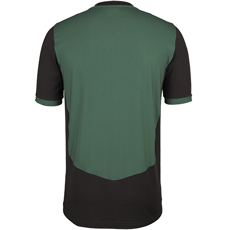 Gray Nicolls T20 Short Sleeve Shirt - Senior